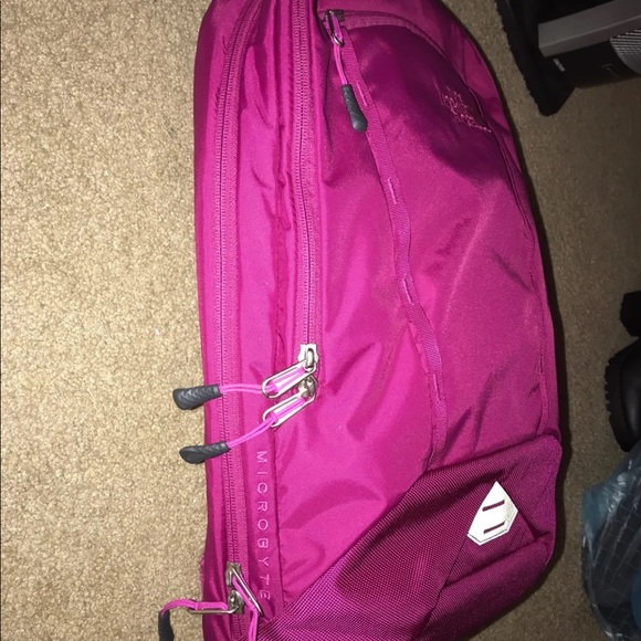 🚫🚫SOLD🚫🚫 - Picture 3 of 3